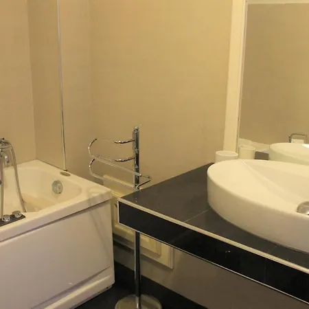 La Corte Dei Limoni Vakantiehuis